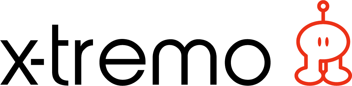 xtremo movil logo