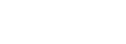 Xtremo logo